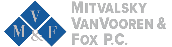 <link rel="icon" href="/path/to/favicon.ico">